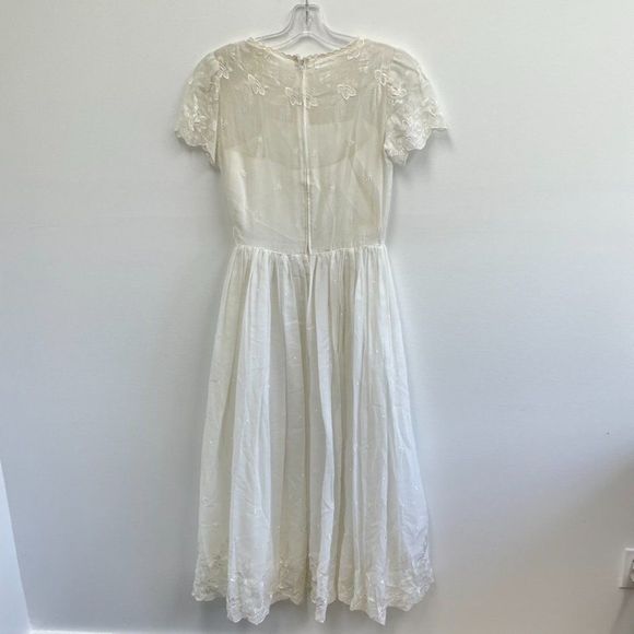 Inspiring Saks Fifth Avenue White Dresses Photos